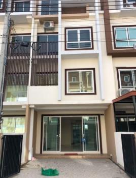 �Ҵ��кѧ �� Nan