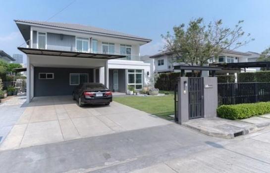 ���ͧ �� nanthakan4