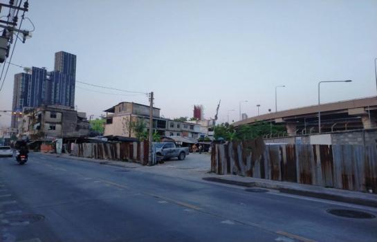 ที่ดิน lotus ที่ดิน lotus