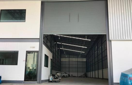 �ҧ��� �� Nan