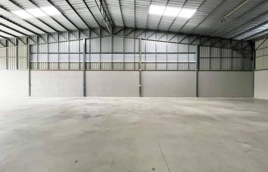 �ҧ��Ƿͧ �� nanthakan4