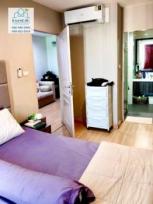 ��¤͹������� �Ҥһ�С�Ȣ�� 2,950,000 �ҷ