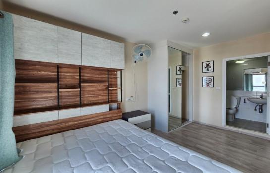 �ҧ�˭� �� differestate