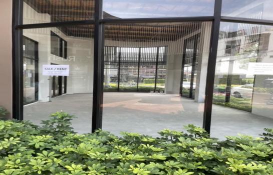 �ҧ�л� �� eakplsub64