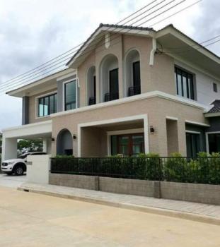 ���ͧ �� differestate