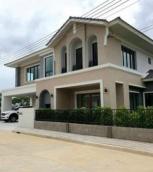 ��º�ҹ �Ҥһ�С�Ȣ�� 8,000,000 �ҷ