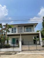 ��º�ҹ �Ҥһ�С�Ȣ�� 5,800,000 �ҷ