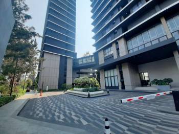 คอนโด79 29 4,700,000 บาท คอนโด79 29 4,700,000 บาท