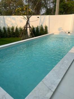 �ҧ�� �� northern1