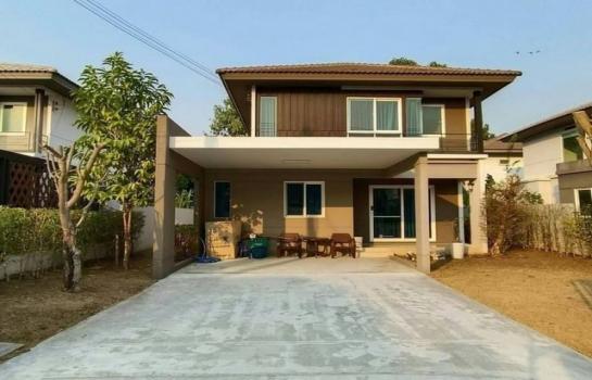 ����͹ �� onanong khumaphao