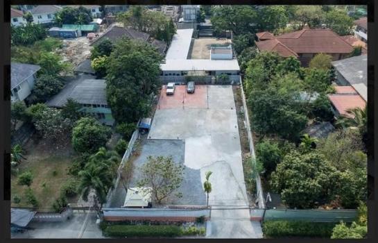 ��ºҧࢹ �� biw