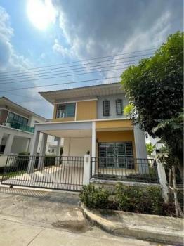 �ǹ��ǧ �� biw