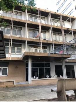 �ҧ�ѡ �� biw