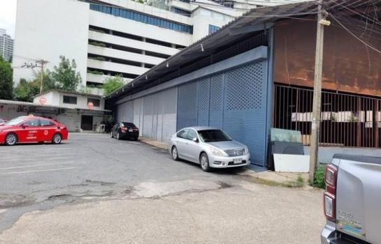 �ҹ���� �� biw