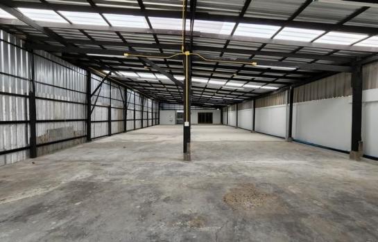 �֧���� �� biw