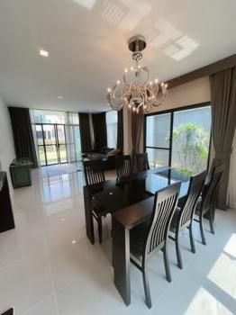 �ҡ��� �� biw