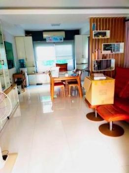 �ҧ��� �� biw