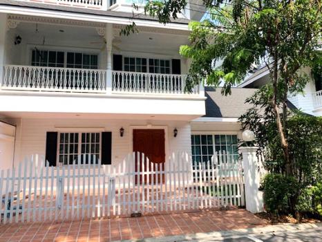 ��ҹ���ͧ �� Nuttapong