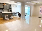 FANTASIA VILLA 1 SUKHUMVIT 107