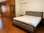 FANTASIA VILLA 1 SUKHUMVIT 107