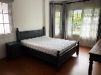 FANTASIA VILLA 1 SUKHUMVIT 107