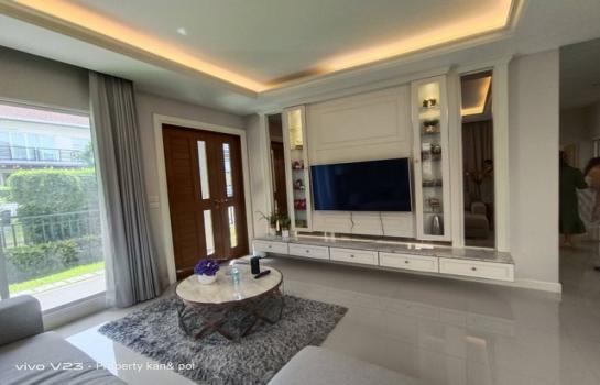 ���ͧ �� kantapon4