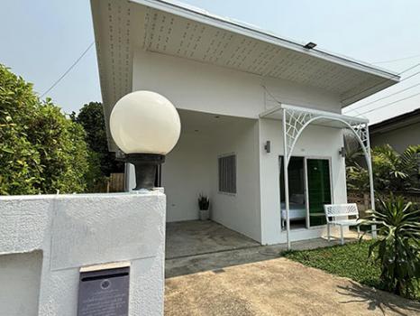 ���ͧ �� I-Home thai property