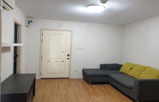 ��¤͹� ������3 3,200,000 �ҷ