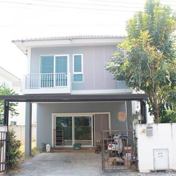 �ҧ�� �� I-Home thai property