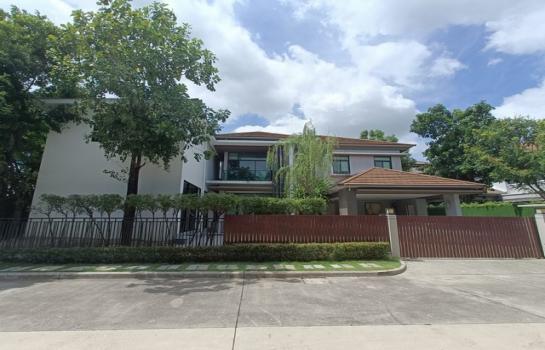 ��ا෾ �� kantapon4