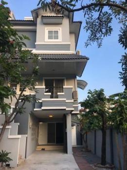 ��ا෾ �� Airatda