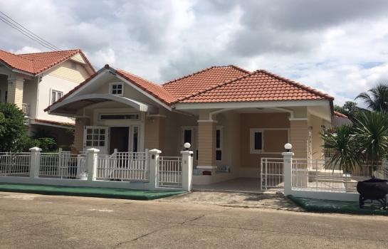 �ҧ�� �� �Ң�ѭ �Ź�����