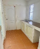 ������ ��ҹ �ѹ���� ��§����