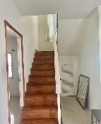 ������ ��ҹ �ѹ����