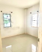 �����Һ�ҹ �ѹ���� ��§����