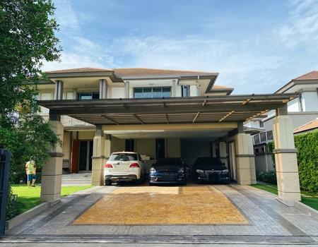 ���� �� Support_Condo_I