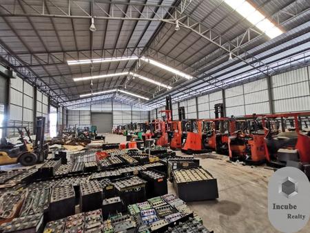 ��ªź��� �� Support_Condo_I