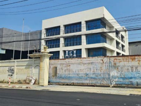 ที่ดิน lotus ที่ดิน lotus