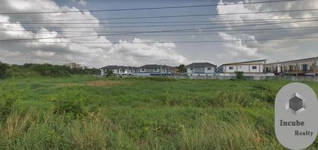 ��ªź��� �� Support_Condo_I