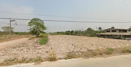 ��»����ҹ� �� Support_Condo_I