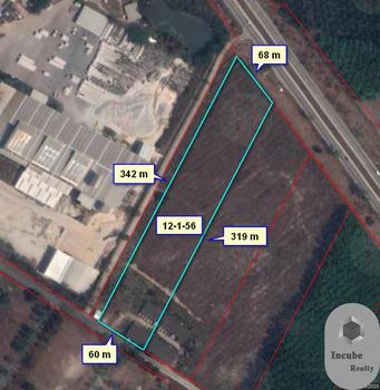 ��ªź��� �� Support_Condo_I