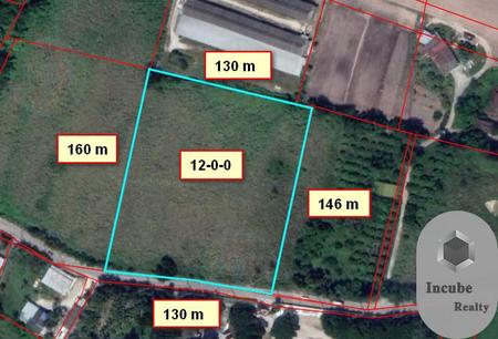 ��ªź��� �� Support_Condo_I