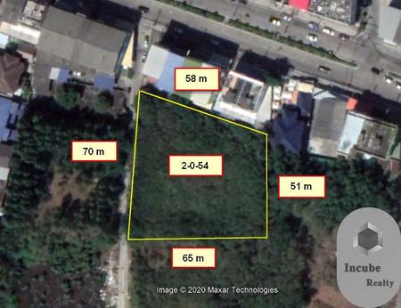 ��ªź��� �� Support_Condo_I