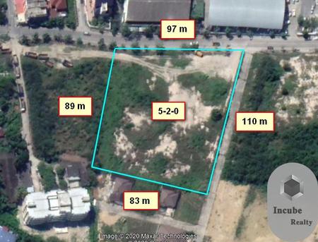 ��ªź��� �� Support_Condo_I