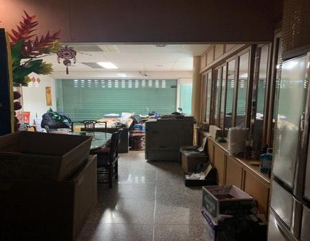 ��·�ǹ���� �����ѹ