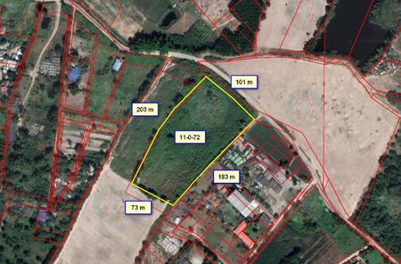 ��ªź��� �� Support_Condo_I