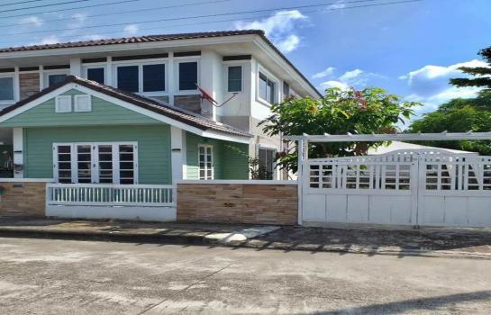 �ҧ�� �� I-Home thai property