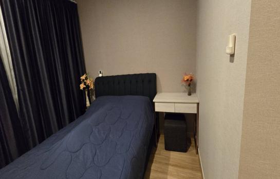 ����Ҫ� �� Estate Corner