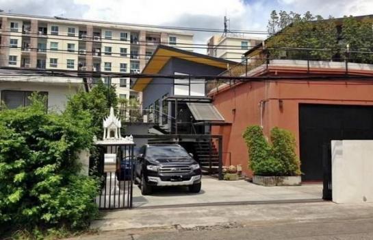 ขายสำนักงานMRTขาย ขายสำนักงานMRTขาย