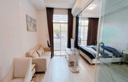 ���ͧ �� Ashaproperty